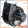 Pulseur d'air habitacle pour BMW | EWN-BM-013, 34104